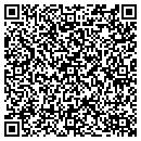 QR code with Double R Products contacts