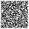 QR code with Elwell Building contacts