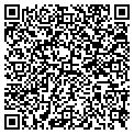 QR code with Fuel Pros contacts