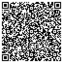 QR code with Gasco Inc contacts