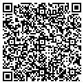 QR code with J P Marchese Co contacts