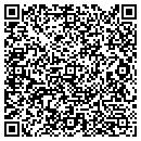 QR code with Jrc Maintenance contacts