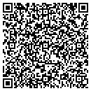 QR code with Marshall Pagliano contacts
