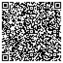 QR code with Moss Street Service Center contacts