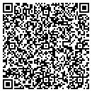 QR code with Oil Equipment CO contacts