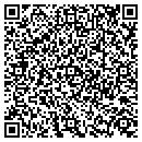 QR code with Petroleum Constructors contacts