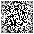 QR code with Pine Run Construction contacts