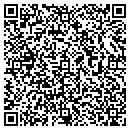 QR code with Polar Service Center contacts