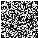 QR code with Prospect Development Corporation contacts