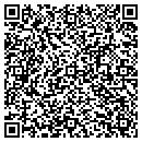 QR code with Rick Dodge contacts