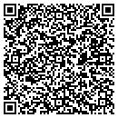 QR code with R M Dalrymple CO contacts