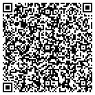 QR code with Schaffer Construction LLC contacts