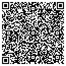 QR code with Mendoza Tree Service contacts