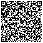 QR code with Classic Aircraft Service contacts
