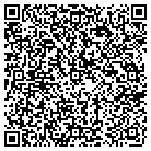QR code with Coastal Valley Aviation Inc contacts