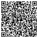 QR code with Trinium LLC contacts