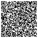 QR code with Bern Builders Inc contacts