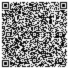 QR code with Bidwell Industries Inc contacts