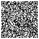 QR code with Bostleman contacts