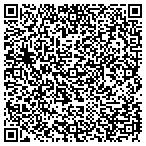 QR code with Bry-Man's Plaza Management Office contacts