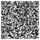 QR code with Carrollton Properties Lllp contacts