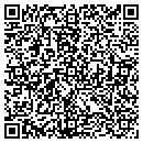 QR code with Center Contracting contacts