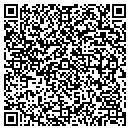 QR code with Sleepy Cat Inn contacts