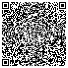 QR code with Di Stefano Properties Inc contacts