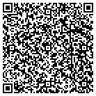 QR code with Eckinger Construction CO contacts
