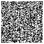 QR code with Empire State Construction Company contacts
