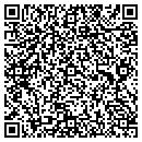 QR code with Freshwater Plaza contacts