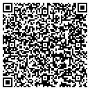 QR code with Gdc Retail Office contacts