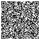 QR code with Gillam & Assoc Inc contacts