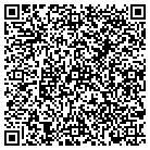 QR code with Green Construction Corp contacts