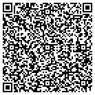 QR code with Holiday Enterprises contacts