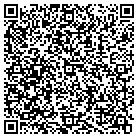 QR code with Imperial Eagle Plaza LLC contacts