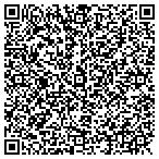 QR code with Destiny Cmnty Assistance Center contacts