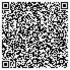 QR code with Lomax Construction Service contacts