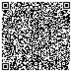 QR code with Malcolm Riley And Associates LLC contacts