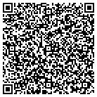QR code with Mc Knight Construction CO contacts