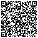 QR code with Mid Atlantic Retail contacts