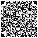 QR code with Midwestern Builders Inc contacts