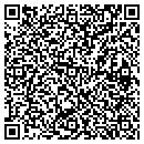 QR code with Miles Property contacts