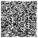 QR code with Movie Theater contacts