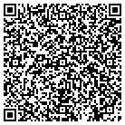 QR code with Mustang Square Ii Ltd contacts