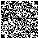 QR code with Network Global Solutions Group contacts