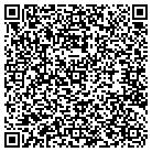 QR code with Noah Industrial Construction contacts