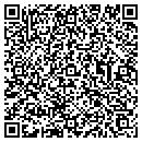 QR code with North Mesa Properties Inc contacts