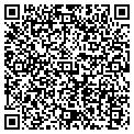 QR code with Olmedo Leasing Corp contacts