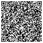 QR code with Outlets At Vicksburg contacts